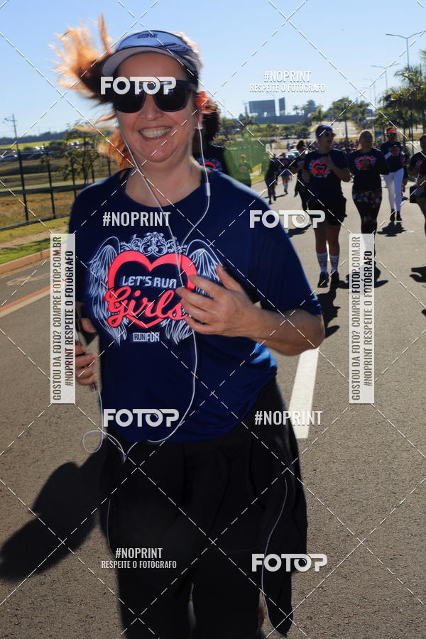 Buy your photos of the eventTreino Lets Run Girls - Limeira on Fotop