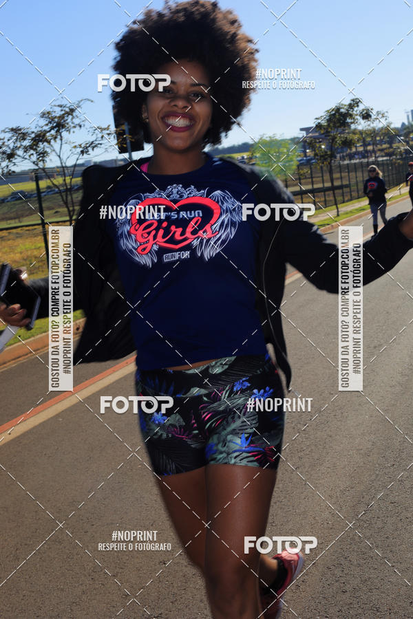 Buy your photos of the eventTreino Lets Run Girls - Limeira on Fotop
