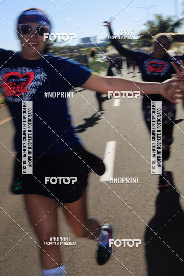 Buy your photos of the eventTreino Lets Run Girls - Limeira on Fotop
