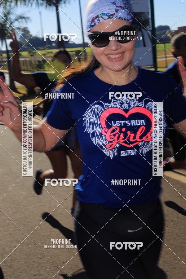 Buy your photos of the eventTreino Lets Run Girls - Limeira on Fotop