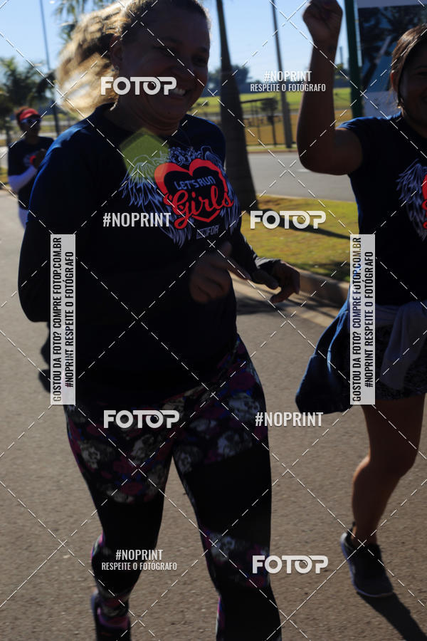 Buy your photos of the eventTreino Lets Run Girls - Limeira on Fotop
