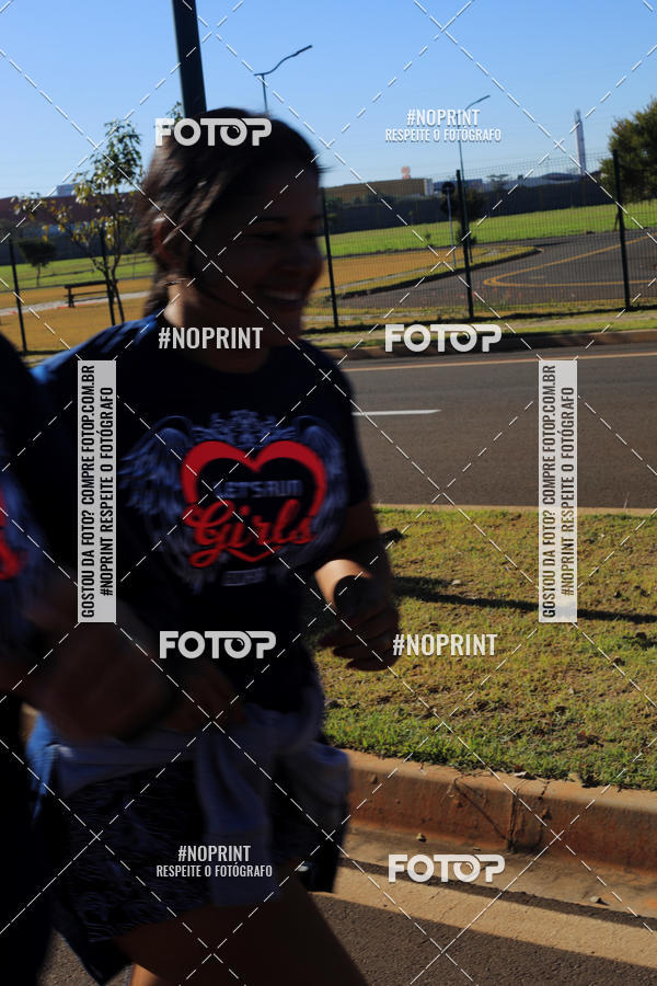 Buy your photos of the eventTreino Lets Run Girls - Limeira on Fotop