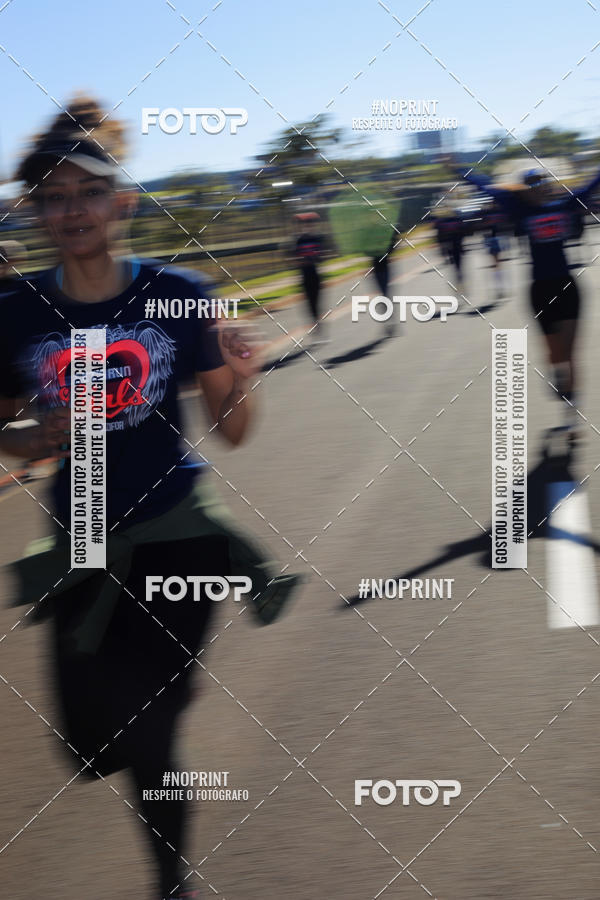 Buy your photos of the eventTreino Lets Run Girls - Limeira on Fotop