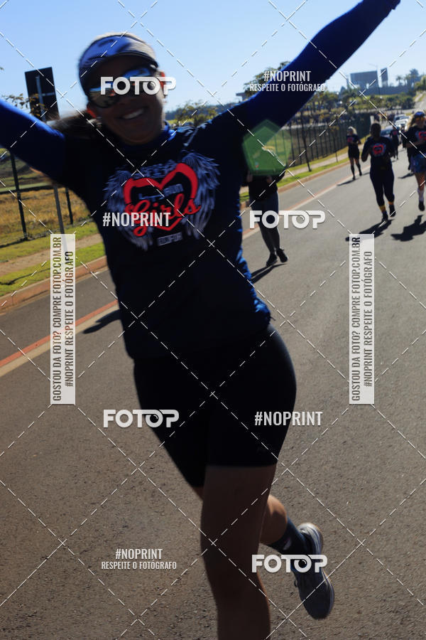 Buy your photos of the eventTreino Lets Run Girls - Limeira on Fotop