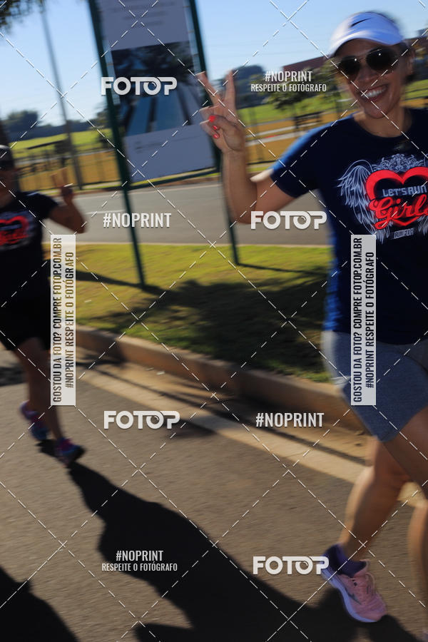 Buy your photos of the eventTreino Lets Run Girls - Limeira on Fotop
