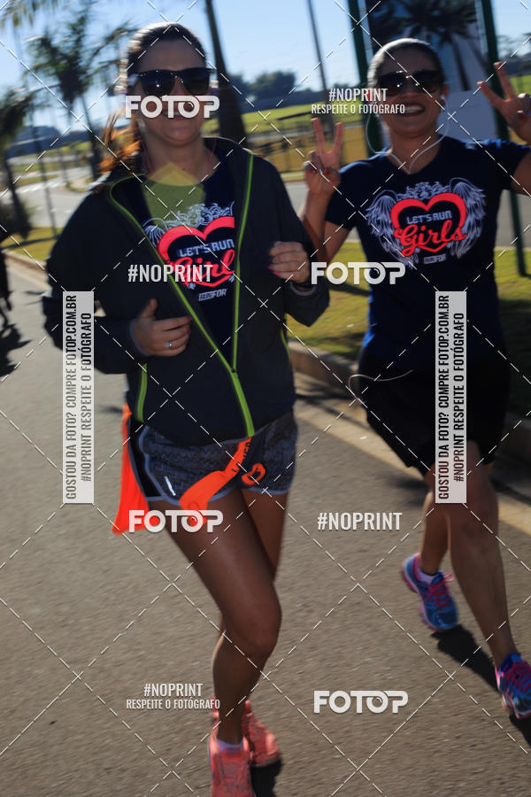 Buy your photos of the eventTreino Lets Run Girls - Limeira on Fotop