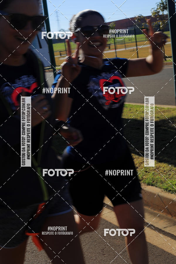 Buy your photos of the eventTreino Lets Run Girls - Limeira on Fotop