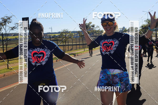 Buy your photos of the eventTreino Lets Run Girls - Limeira on Fotop