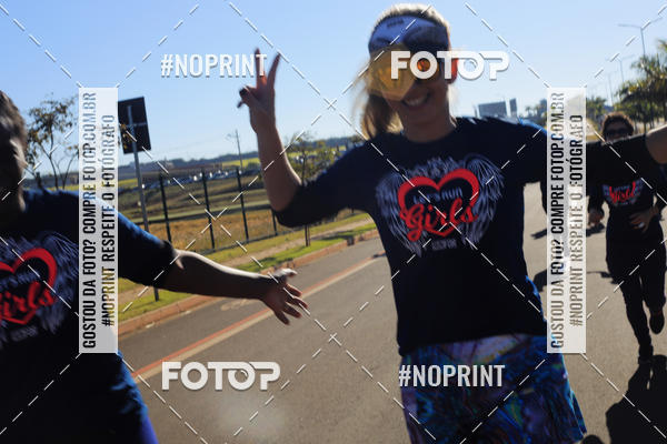 Buy your photos of the eventTreino Lets Run Girls - Limeira on Fotop