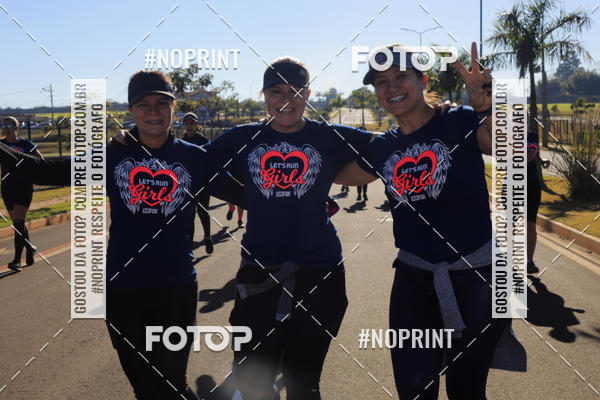 Buy your photos of the eventTreino Lets Run Girls - Limeira on Fotop