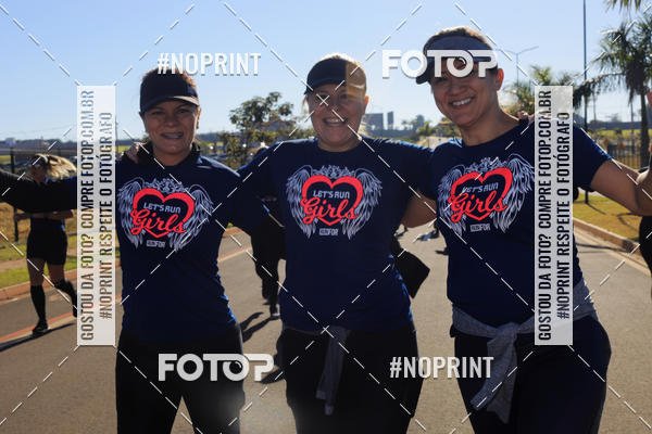 Buy your photos of the eventTreino Lets Run Girls - Limeira on Fotop