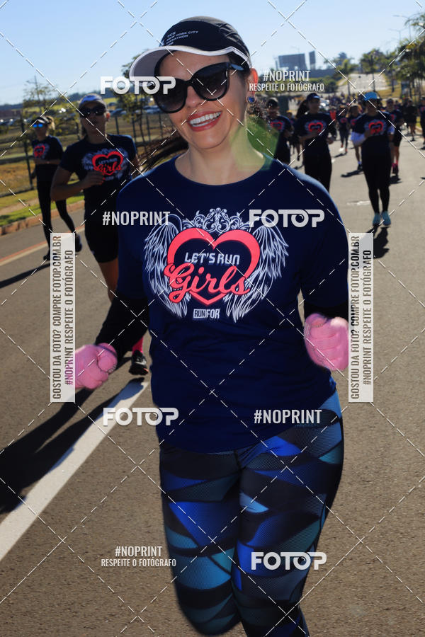 Buy your photos of the eventTreino Lets Run Girls - Limeira on Fotop