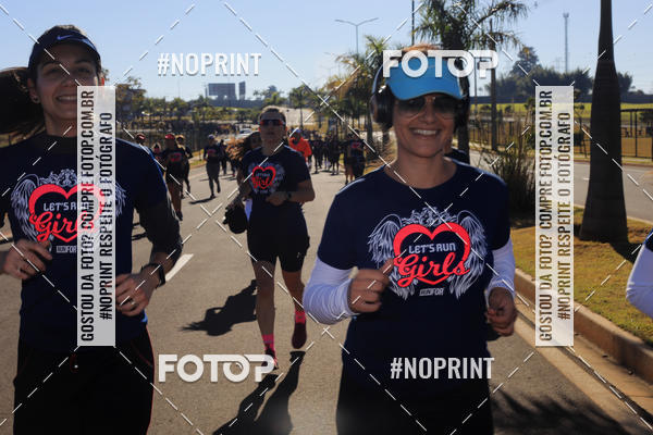 Buy your photos of the eventTreino Lets Run Girls - Limeira on Fotop