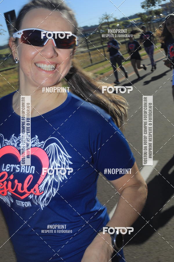 Buy your photos of the eventTreino Lets Run Girls - Limeira on Fotop