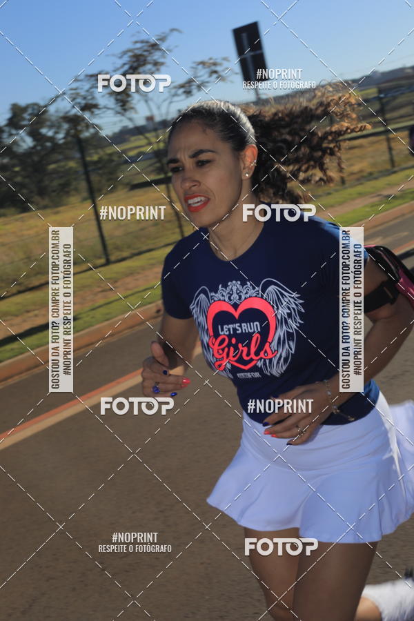 Buy your photos of the eventTreino Lets Run Girls - Limeira on Fotop