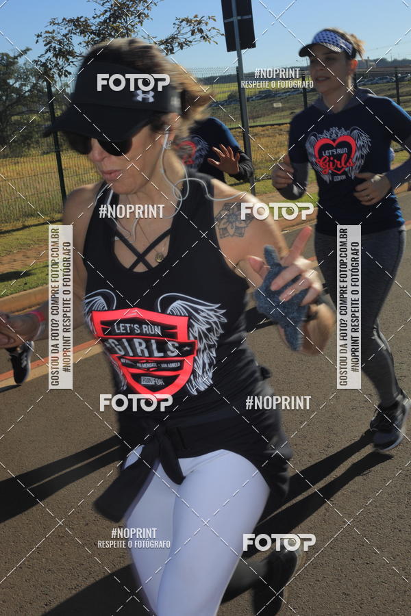 Buy your photos of the eventTreino Lets Run Girls - Limeira on Fotop