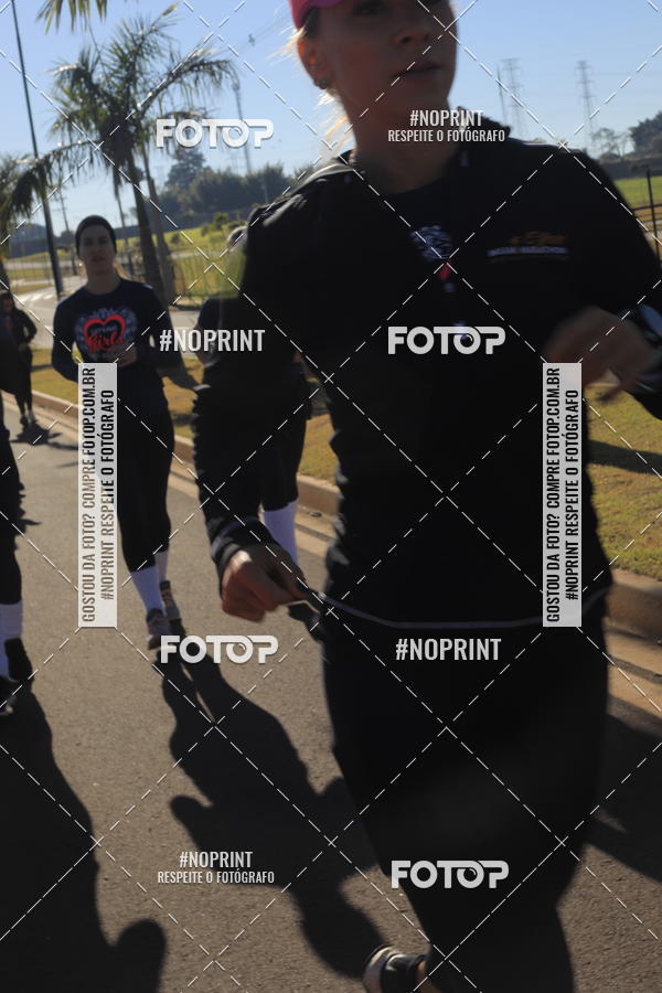 Buy your photos of the eventTreino Lets Run Girls - Limeira on Fotop