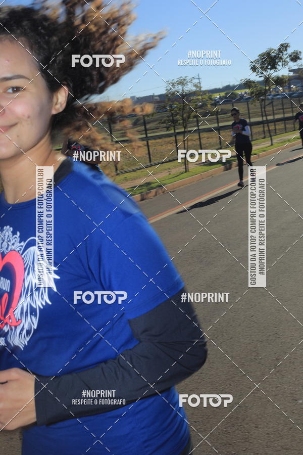 Buy your photos of the eventTreino Lets Run Girls - Limeira on Fotop