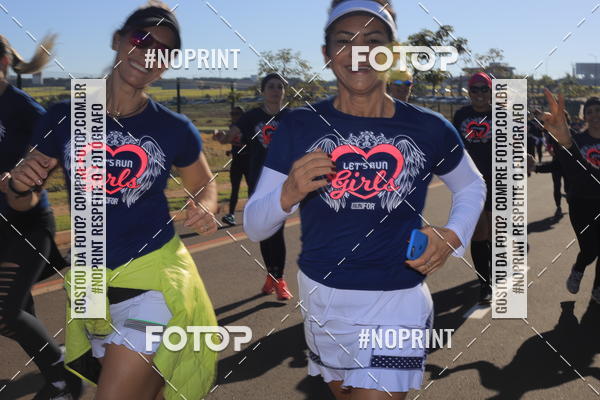 Buy your photos of the eventTreino Lets Run Girls - Limeira on Fotop