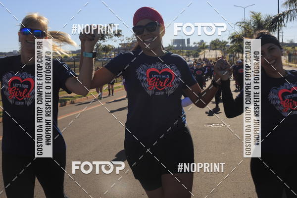 Buy your photos of the eventTreino Lets Run Girls - Limeira on Fotop
