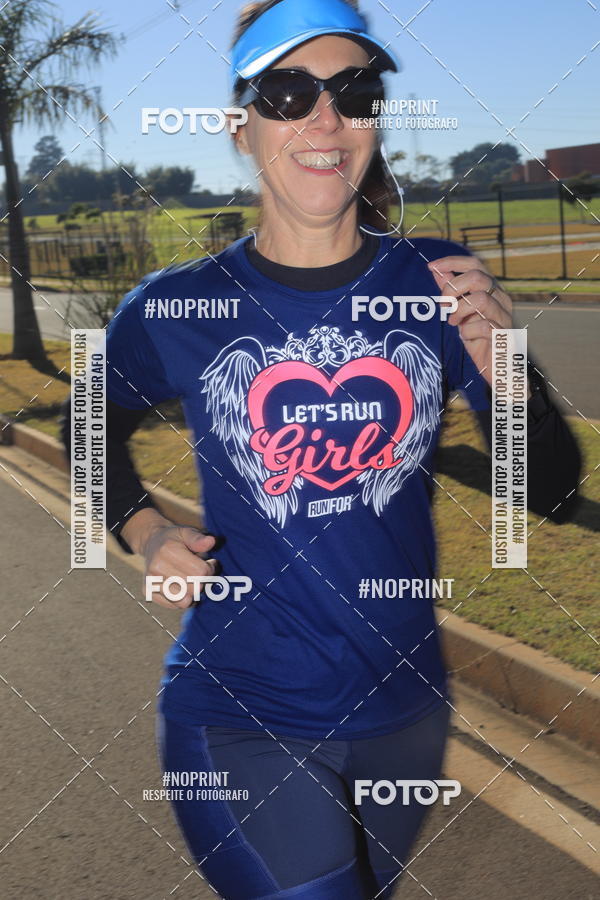 Buy your photos of the eventTreino Lets Run Girls - Limeira on Fotop