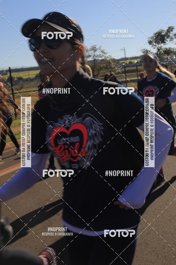 Buy your photos of the eventTreino Lets Run Girls - Limeira on Fotop