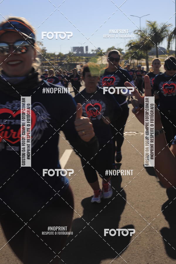 Buy your photos of the eventTreino Lets Run Girls - Limeira on Fotop
