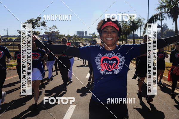 Buy your photos of the eventTreino Lets Run Girls - Limeira on Fotop