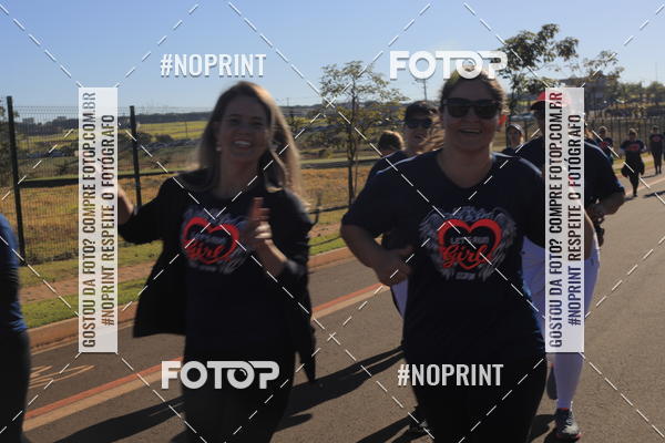 Buy your photos of the eventTreino Lets Run Girls - Limeira on Fotop