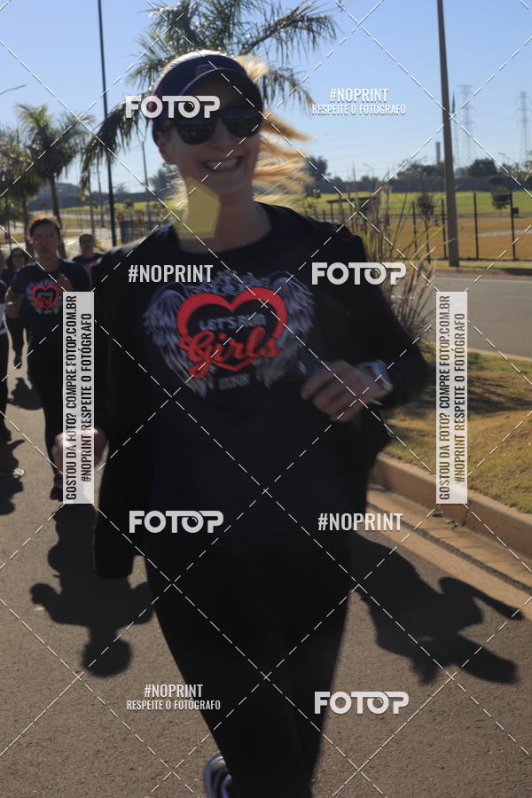 Buy your photos of the eventTreino Lets Run Girls - Limeira on Fotop
