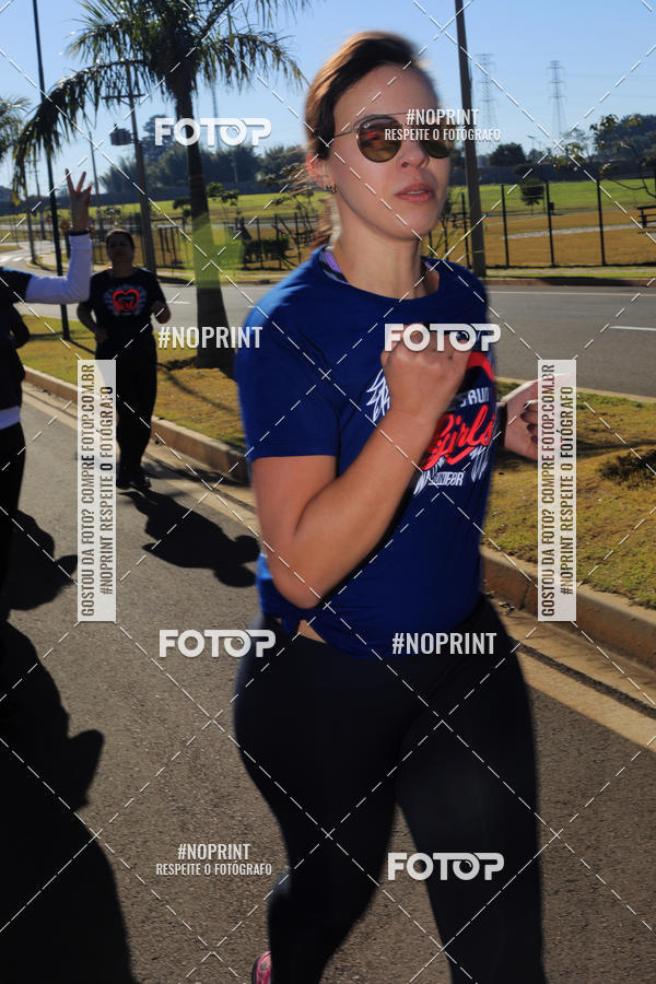 Buy your photos of the eventTreino Lets Run Girls - Limeira on Fotop