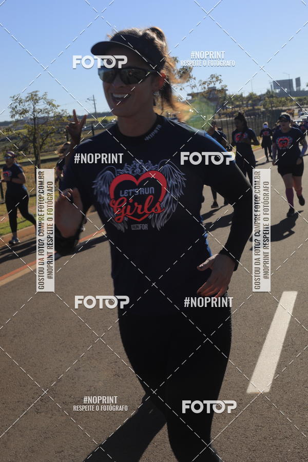 Buy your photos of the eventTreino Lets Run Girls - Limeira on Fotop