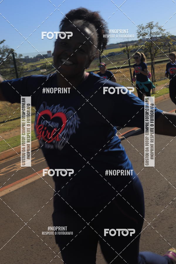 Buy your photos of the eventTreino Lets Run Girls - Limeira on Fotop