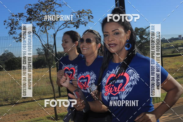 Buy your photos of the eventTreino Lets Run Girls - Limeira on Fotop