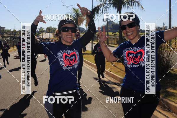 Buy your photos of the eventTreino Lets Run Girls - Limeira on Fotop