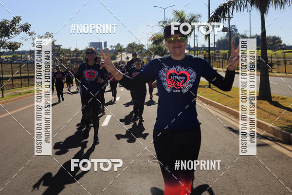 Buy your photos of the eventTreino Lets Run Girls - Limeira on Fotop