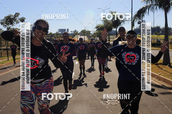 Buy your photos of the eventTreino Lets Run Girls - Limeira on Fotop