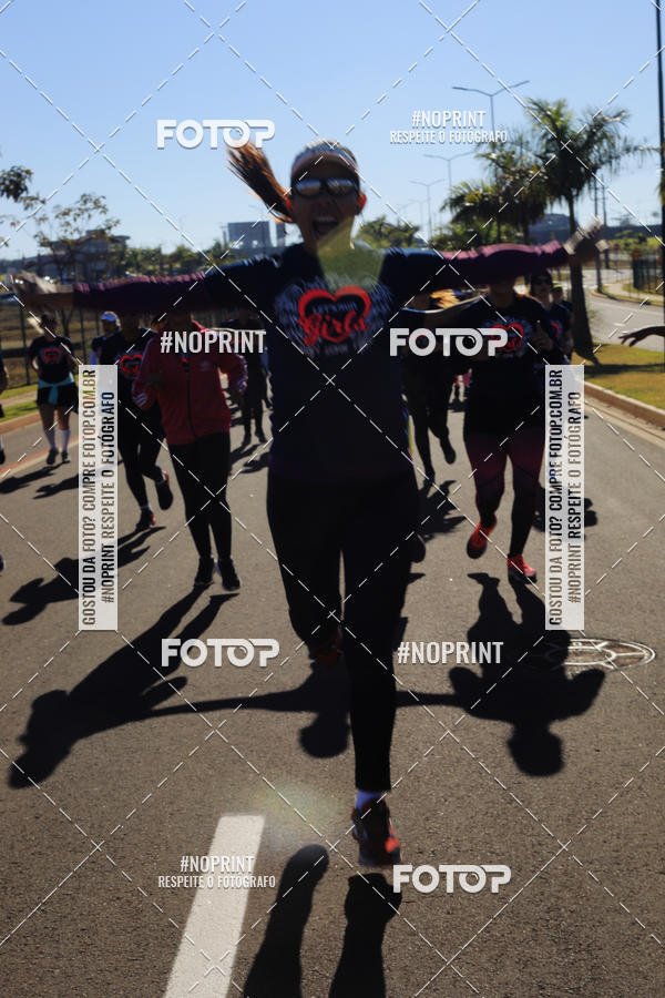 Buy your photos of the eventTreino Lets Run Girls - Limeira on Fotop