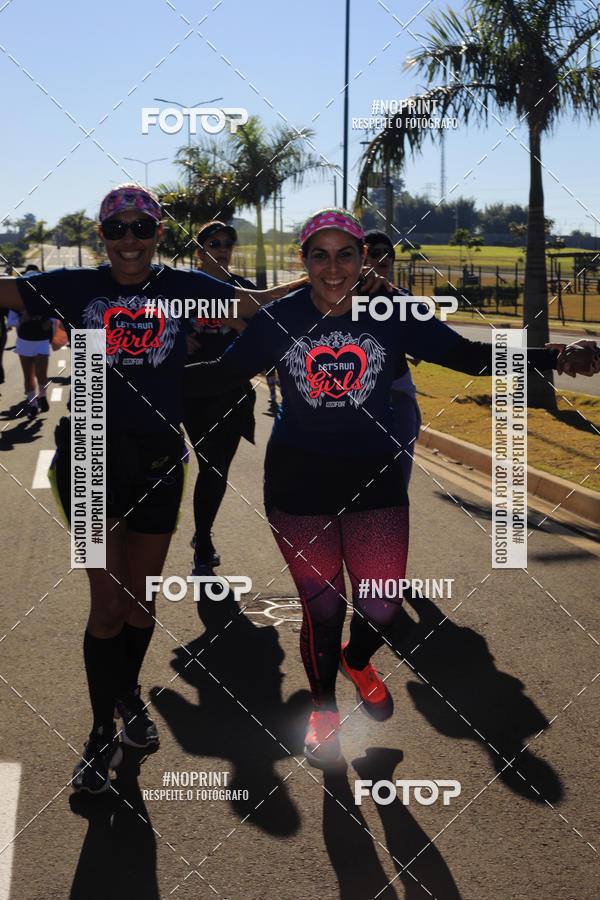 Buy your photos of the eventTreino Lets Run Girls - Limeira on Fotop