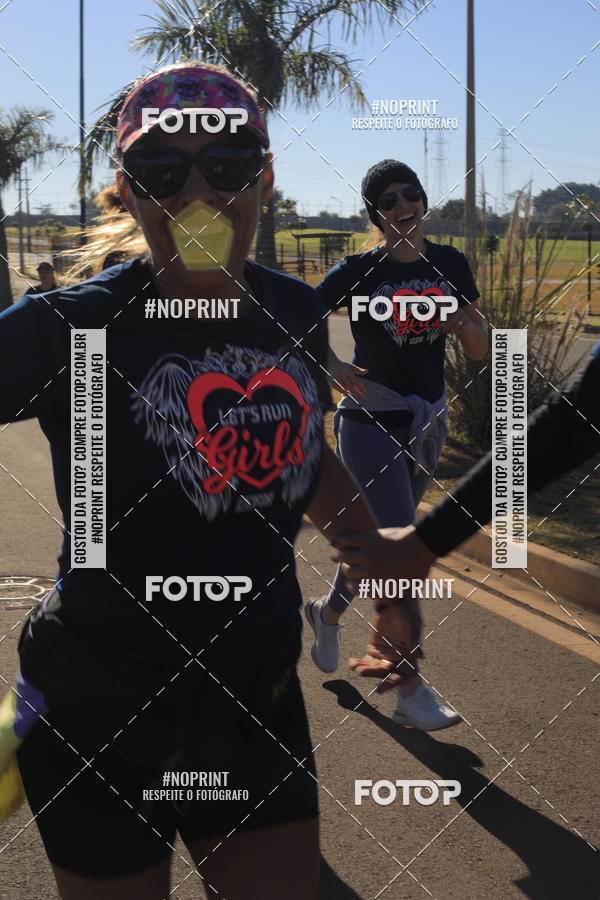 Buy your photos of the eventTreino Lets Run Girls - Limeira on Fotop