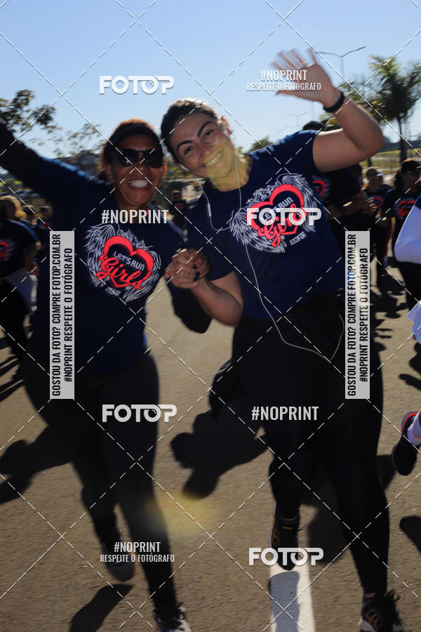 Buy your photos of the eventTreino Lets Run Girls - Limeira on Fotop
