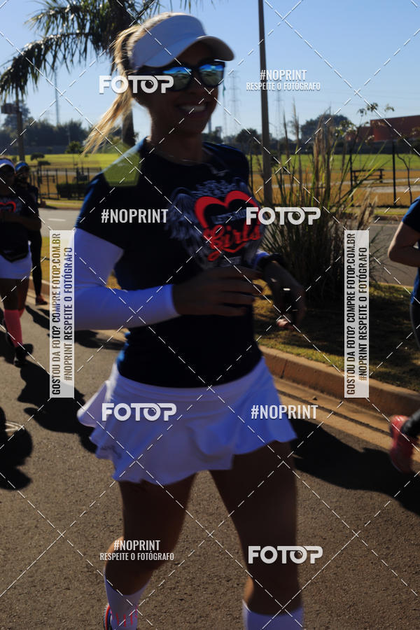Buy your photos of the eventTreino Lets Run Girls - Limeira on Fotop