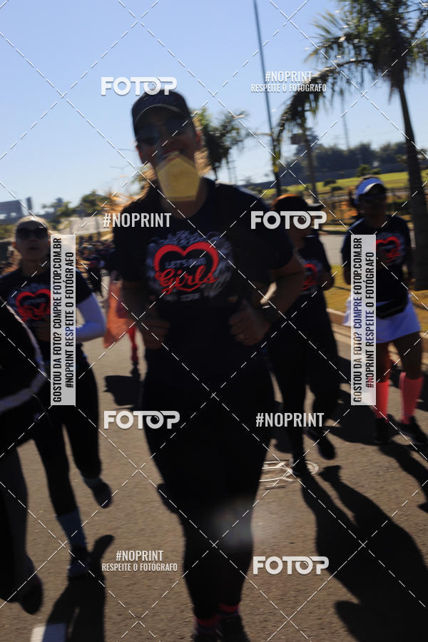 Buy your photos of the eventTreino Lets Run Girls - Limeira on Fotop