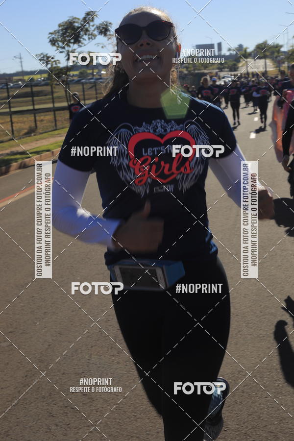 Buy your photos of the eventTreino Lets Run Girls - Limeira on Fotop