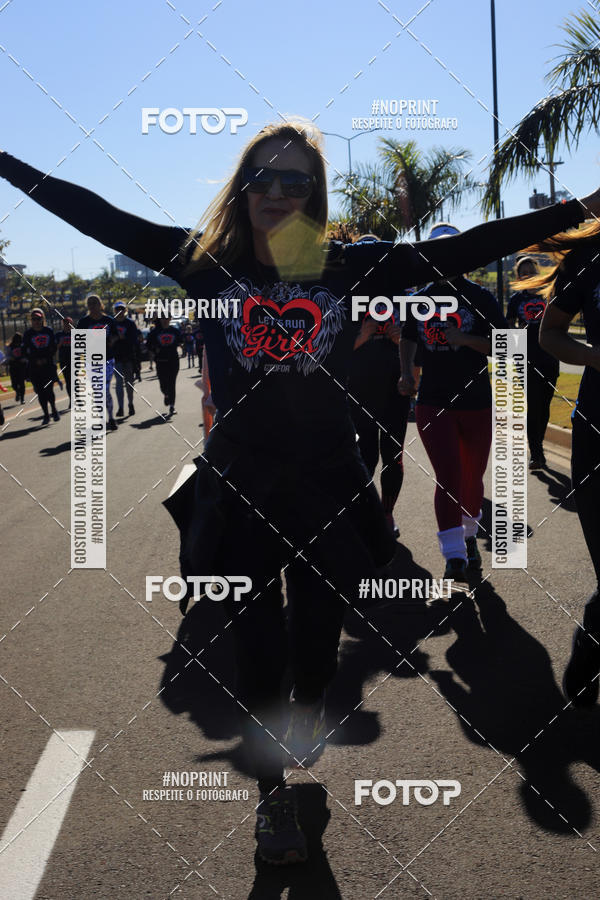 Buy your photos of the eventTreino Lets Run Girls - Limeira on Fotop