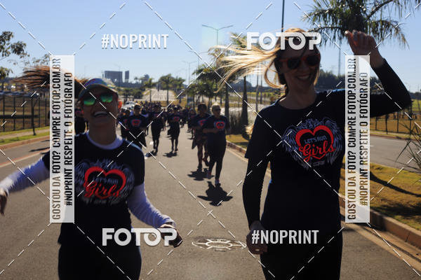 Buy your photos of the eventTreino Lets Run Girls - Limeira on Fotop