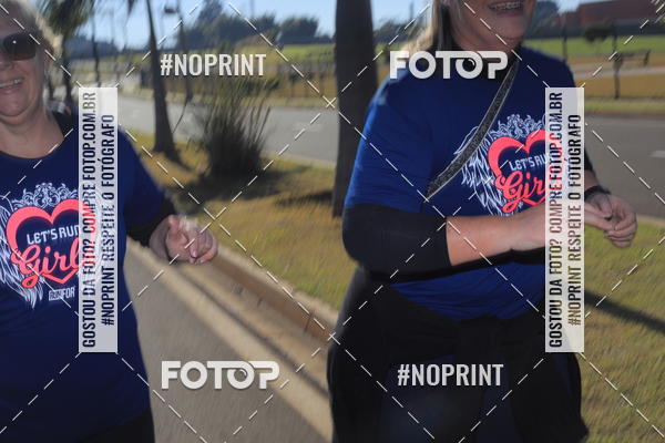 Buy your photos of the eventTreino Lets Run Girls - Limeira on Fotop