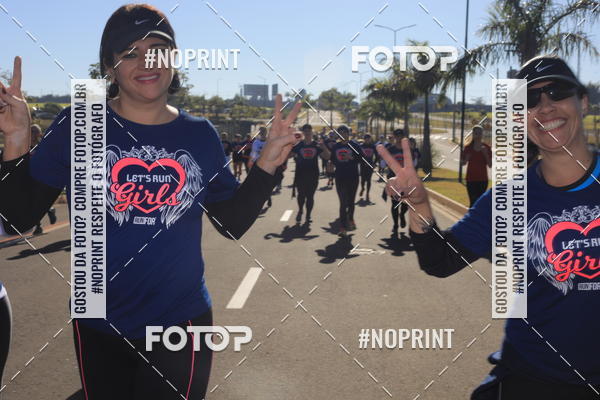 Buy your photos of the eventTreino Lets Run Girls - Limeira on Fotop