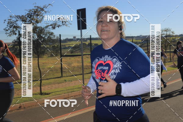 Buy your photos of the eventTreino Lets Run Girls - Limeira on Fotop
