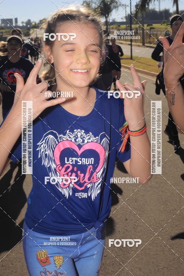 Buy your photos of the eventTreino Lets Run Girls - Limeira on Fotop